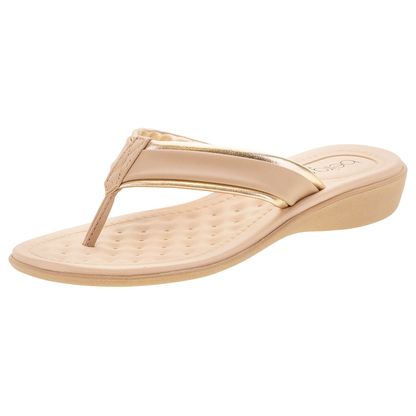 Chinelo-Beira-Rio-8224858-0444858_073-01 Chinelo-Beira-Rio-8224858-0444858_073-01