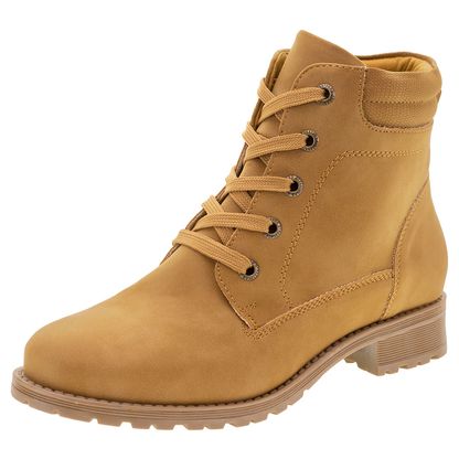 Bota-Coturno-Mooncity-72122-0742122_004-01 Bota-Coturno-Mooncity-72122-0742122_004-01