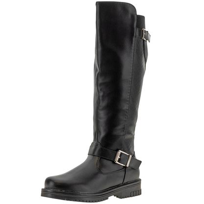 Bota-Cano-Alto-Mooncity-72185-0742185_001-01 Bota-Cano-Alto-Mooncity-72185-0742185_001-01