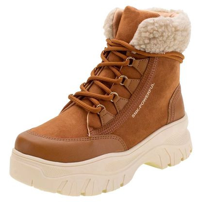 Bota-Coturno-2186132-1452186_063-01 Bota-Coturno-2186132-1452186_063-01