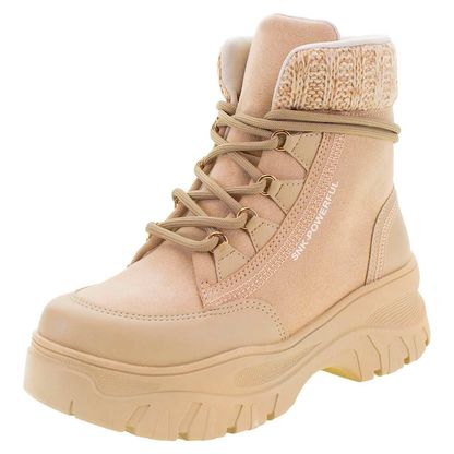 Bota-Coturno-2186132-1452186_092-01 Bota-Coturno-2186132-1452186_092-01