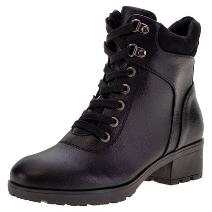 Bota-Coturno-Mooncity-72048-0742048_001-01 Bota-Coturno-Mooncity-72048-0742048_001-01