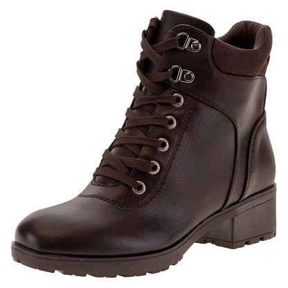 Bota-Coturno-Mooncity-72048-0742048_002-01 Bota-Coturno-Mooncity-72048-0742048_002-01