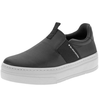 Tenis-Casual-2187201-1457201_001-01