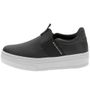 Tenis-Casual-2187201-1457201_001-02