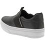 Tenis-Casual-2187201-1457201_001-03
