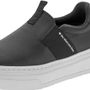Tenis-Casual-2187201-1457201_001-05