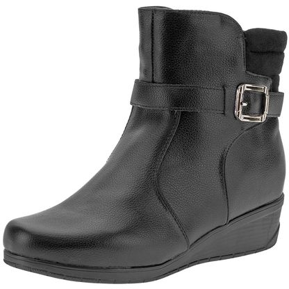 Bota-Cano-Baixo-Mooncity-71058-0741058_001-01 Bota-Cano-Baixo-Mooncity-71058-0741058_001-01