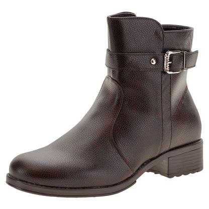 Bota-Cano-Baixo-Mooncity-72103-0742103_002-01 Bota-Cano-Baixo-Mooncity-72103-0742103_002-01