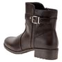 Bota-Cano-Baixo-Mooncity-72103-0742103_002-03