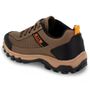 Tenis-Infantil-Masculino-Adventure-Gibizinho-G276-7740276B_004-03