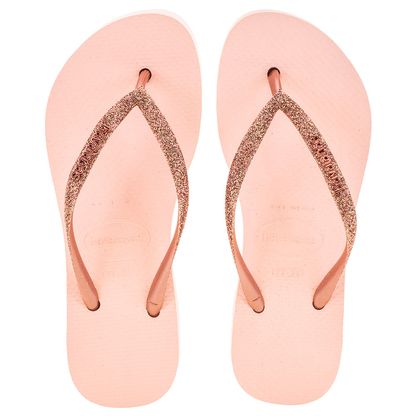 Chinelo-Slim-Flatform-Shine-Havaianas-4144764-0094764_008-01