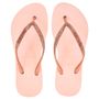 Chinelo-Slim-Flatform-Shine-Havaianas-4144764-0094764_008-01