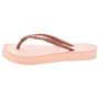 Chinelo-Slim-Flatform-Shine-Havaianas-4144764-0094764_008-03