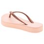 Chinelo-Slim-Flatform-Shine-Havaianas-4144764-0094764_008-04