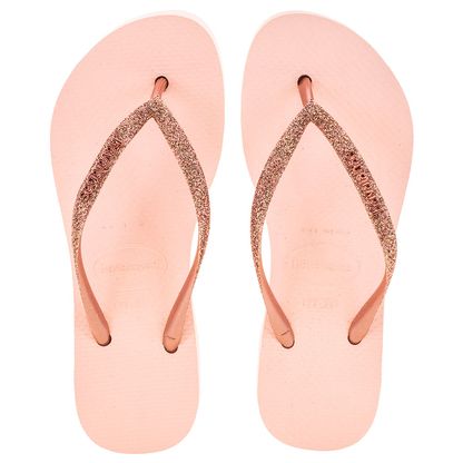 Chinelo-Slim-Flatform-Shine-Havaianas-4144764-0094764B_008-01 Chinelo-Slim-Flatform-Shine-Havaianas-4144764-0094764B_008-01