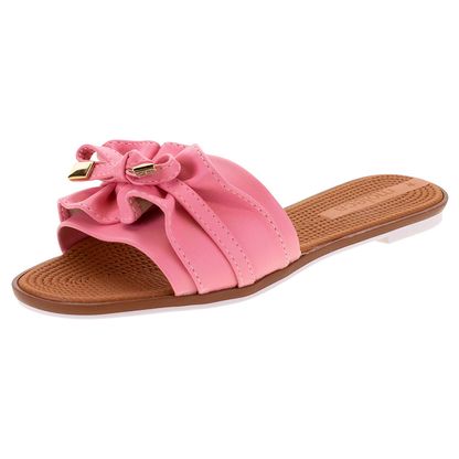 Sandalia-Rasteira-Moleca-5297446-A0447446_008-01 Sandalia-Rasteira-Moleca-5297446-A0447446_008-01