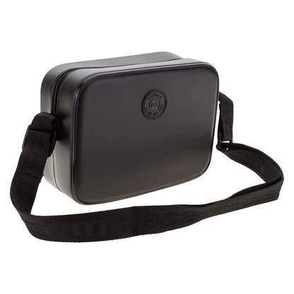 Bolsa-Transversal-Moleca-500071-0442507_001-01 Bolsa-Transversal-Moleca-500071-0442507_001-01