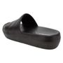 Chinelo-Slide-Marshmallow-Piccadilly-C222001-0082401_001-03