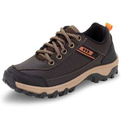 Tenis-Infantil-Masculino-Adventure-Gibizinho-G276-7740276B_002-01 Tenis-Infantil-Masculino-Adventure-Gibizinho-G276-7740276B_002-01
