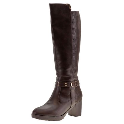 Bota-Cano-Alto-Mooncity-77944-0747944_002-01 Bota-Cano-Alto-Mooncity-77944-0747944_002-01