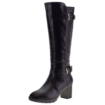 Bota-Cano-Alto-Mooncity-77943-0747943_001-01 Bota-Cano-Alto-Mooncity-77943-0747943_001-01