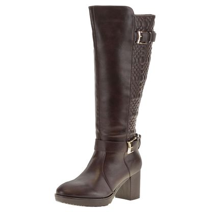 Bota-Cano-Alto-Mooncity-77943-0747943_002-01 Bota-Cano-Alto-Mooncity-77943-0747943_002-01