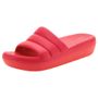 Chinelo-Slide-Marshmallow-Piccadilly-C222001-0082001_096-01