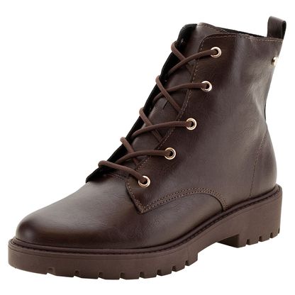 Bota-Coturno-2290121-1450121_002-01 Bota-Coturno-2290121-1450121_002-01