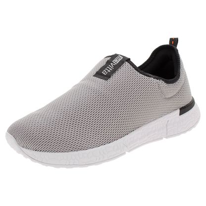 Tenis-Actvitta-4902100-0444902_032-01 Tenis-Actvitta-4902100-0444902_032-01