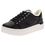 Tenis-Via-Marte-222307-A5832307_034-01