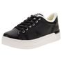 Tenis-Via-Marte-222307-A5832307_034-01