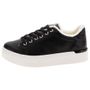 Tenis-Via-Marte-222307-A5832307_034-02