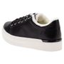 Tenis-Via-Marte-222307-A5832307_034-03