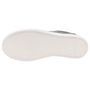 Tenis-Via-Marte-222307-A5832307_034-04