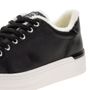 Tenis-Via-Marte-222307-A5832307_034-05