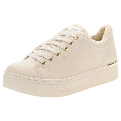 Tenis-Via-Marte-222307-A5832307_044-01