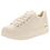 Tenis-Via-Marte-222307-A5832307_044-01