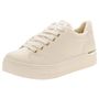 Tenis-Via-Marte-222307-A5832307_044-01