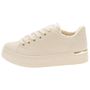 Tenis-Via-Marte-222307-A5832307_044-02