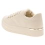 Tenis-Via-Marte-222307-A5832307_044-03