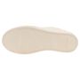 Tenis-Via-Marte-222307-A5832307_044-04
