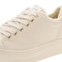 Tenis-Via-Marte-222307-A5832307_044-05