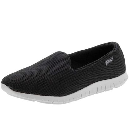 Tenis-Feminino-Actvitta-4202300-0442300C_001-01 Tenis-Feminino-Actvitta-4202300-0442300C_001-01