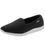 Tenis-Feminino-Actvitta-4202300-0442300C_001-01