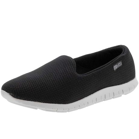 Tenis-Feminino-Actvitta-4202300-0442300C_001-01