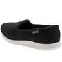 Tenis-Feminino-Actvitta-4202300-0442300C_001-03
