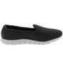 Tenis-Feminino-Actvitta-4202300-0442300C_001-05