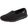 Tenis-Feminino-Actvitta-4202300-0442300_083-01