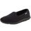 Tenis-Feminino-Actvitta-4202300-0442300_083-01
